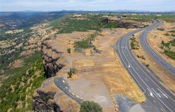 0 Skyway, Paradise, CA 95969