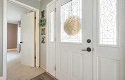 1045 Ironwood Avenue, Elliot, IA 51532