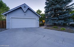 2028 Hamilton Avenue, Carson City, NV 89706