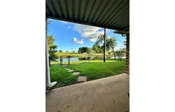 1756 Red Oak Circle, Sulphur Springs, TX 75482