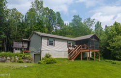 11 Darling Road, Stony Creek, NY 12878