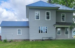 W4878 County Road N -, Waldo, WI 53093