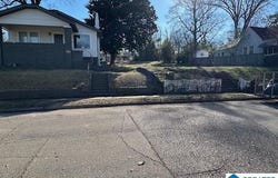 1377 FULTON AVENUE, TARRANT, AL 35217