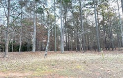 341 Compass Point, Ninety Six, SC 29666