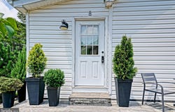 37836 COBBLESTONE LANE, REHOBOTH BEACH, DE 19971