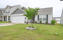 1458 Native Garden Road, Gilbert, SC 29054