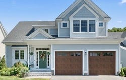 21 Hospital, Medfield, MA 02052