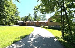 14781 BIRCHWOOD ACRES LN, Mountain, WI 54149