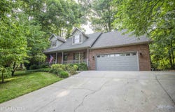 467 Timbercreek Drive, Maryville, TN 37803