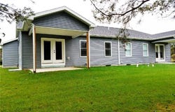 E Hill Run Unit #14, Springville, NY 14141
