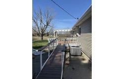 247 guess dr, Marion, KY 42064