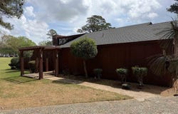 1206 W 46th, Pine Bluff, AR 71603