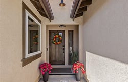 20311 E. Yale Ave, Walnut, CA 91789