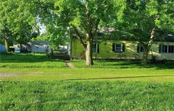 1010 Ohio Street, Port Clinton, OH 43452