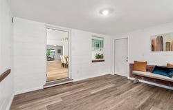 1604 NE 7TH STREET, GAINESVILLE, FL 32609