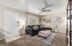 1014 E SPENCE Avenue, Tempe, AZ 85281