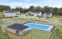 5181 Montana Loop, North Augusta, SC 29841