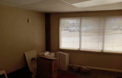 37 Hook Street, Southbridge, MA 01550