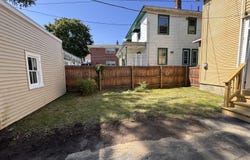 42 Peyster Street, Albany, NY 12208