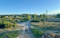 820 S 500 E, Price, UT 84501