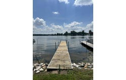 4085 W 500 S, Albion, IN 46701