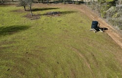 27550 Alabama 25, Wilsonville, AL 35186