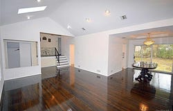 5 Gilbert Road, Great Neck, NY 11024