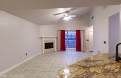 524 Harbor Ridge Drive, Brandon, MS 39047