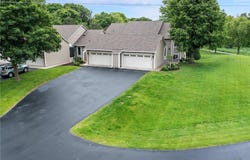 4540 Niagara Lane N, Plymouth, MN 55446