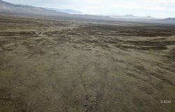BLM 1578 Road, Montello, NV 89823