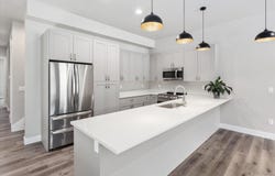 124 Southside Loop, Salida, CO 81201