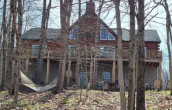 14 River Drive, White Haven, PA 18661
