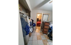 3085O S JACARANDA CT, LOS FRESNOS, TX 78566