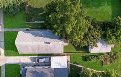3708 13th Ave, Kenosha, WI 53140