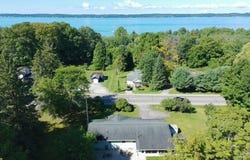 10159 S E Torch Lake Drive, Alden, MI 49612