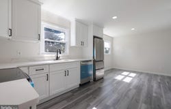 17305 FLAGSTONE DRIVE, GERMANTOWN, MD 20874