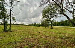 4010 Highway 63 E, Jasper, TX 75951
