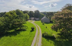 4763 Private Road 5123, Willow Springs, MO 65793