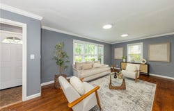 3534 Bainbridge Road, Cleveland Heights, OH 44118