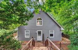 650 North Shore Drive, Gaston, NC 27832
