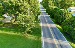 506 S Grand Street, Greenfield, MO 65661