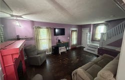 1100 14th Avenue, Middletown, OH 45044