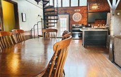 1106 Lafayette, Edina, MO 63537