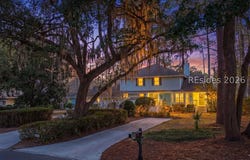 49 Heron Walk, Okatie, SC 29909