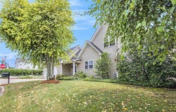 101 Terrapin Court, Carrollton, GA 30116