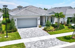 1346 Haven Circle, Vero Beach, FL 32960