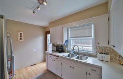450 Murray Avenue, Pine River, MN 56474