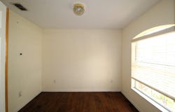 1037 SW Paar Drive, Port Saint Lucie, FL 34953