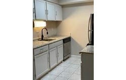 215 Camelot Drive, Atlanta, GA 30349