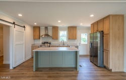 216 Songbird Way, White Pine, TN 37890